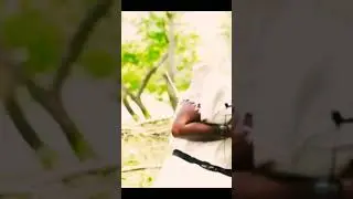 ସେଈଟା ମଝି ଗୋଡ଼ ଟା😃🤣 #comedy #trending #funnyvideos #odiacommedy #trendingfunny