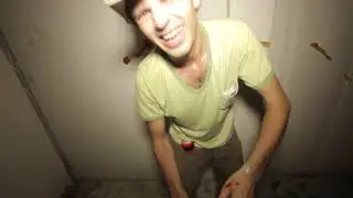 Хай Тай   Первый тизер