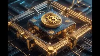 🚀 Blockchain Demystified: A Beginner's Guide 🚀