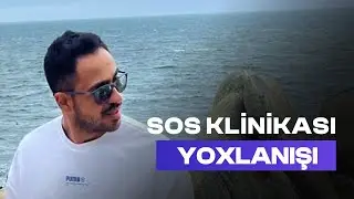 Green Card Qalibləri bunu izləsin 3! Green Card üçün SOS klinikası yoxlanışı