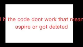 i got bitches roblox code id (inappropriate roblox music codes)