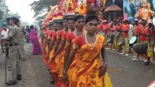 Odisha Cultural Dance in Cuttackboy8, Famous Dance Culture in Odisha Cuttack Indian