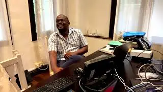 Elia_Live_Testing