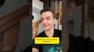 Женское чувство долга 🤷‍♂️