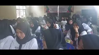 ORIENTASI PPPK KABUPATEN GROBOGAN ANGKATAN 2023