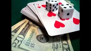 Прямая трансляция пользователя Poker Stars