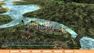 Let's Play Mount and Blade: Viking Conquest: Part 5: Captain Lol, Screw This, I'm Out