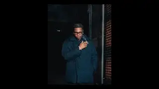 (FREE) Lil Baby Type Beat - "YOU'LL FIND SOMEONE BETTER"