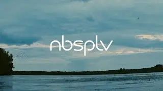 NBSPLV - Solar Haze