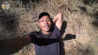 Suicide View Dekhera Darlageu || New Vlog || Achham Ramaroshan