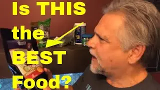 Is this the “BEST” Food or Just Marketing Hype? [Northfin Fish Food Review] - My Honest Opinion!