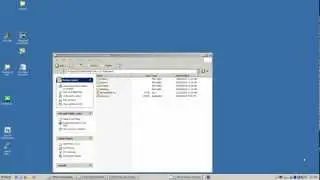 Sentinel Support - How to install the Sentinel HASP vendor suite
