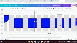 How To Design A LinkedIn Cover Photo (Tutorial)