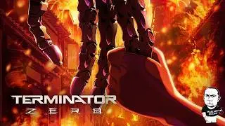 Czy Terminator ZERO to ZERO ściemy?