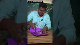 350Rs Silku Chocolate aa? Valentine 💝day Special Chocolate 🍫 #spoutoffocus #offsquad