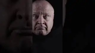 Сергей Мардарь 😍