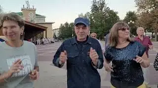 Лапочка... 06.09.24...