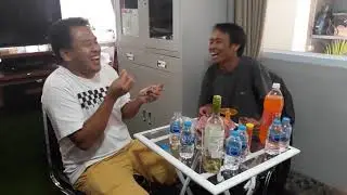 Koos loos & Tsua muas piav pem