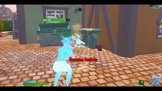 Quniox | highlights #6