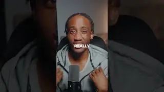 The Reality of Creating Good Content