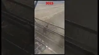 #ячмень