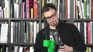ERCO Individual