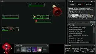 ClickFight 2023 07 27- Event - Challenge Event Trojan Attack