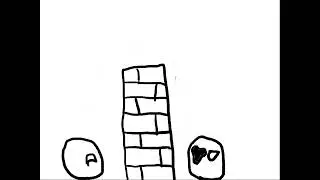 шарики 3 balls 3
