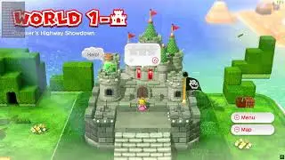 test cemu 2021 , 2k