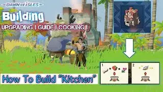 How To Build 