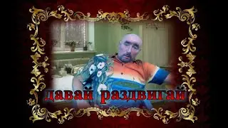 на приеме у сексолога в чат рулетке