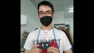 vídeo fin de curso 2020-21