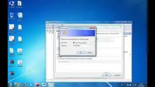Windows Auto Sleep and Wake Up