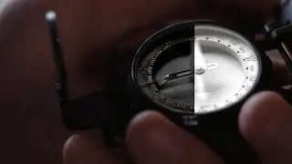 Создание атмосферы в кино [BREAKDOWN VFX]