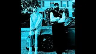 [FREE] Eladio Carrion x Milo J Type Beat "SE NOS DIO :)" | Trap Melodic Instrumental 2024