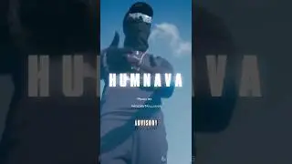 [FREE]Indian Bollywood x UK Drill Type Beat 'HUMNAVA' #indian #bollywood #drillbeat  #humnava #viral