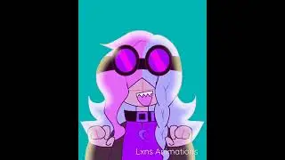 Number! Animation Meme 