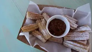 El Point Xurreria - Pichilemu