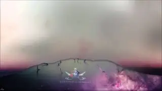 Biome - Sentinel