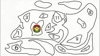 БМ