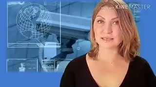 ПОШЛИ ВСЕ В ЦИФРУ ГОСПОДА