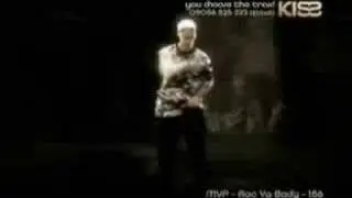Like Toy Soldiers