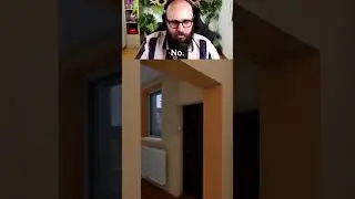 Tearless trova una Foto Inquietante nel suo Bagno