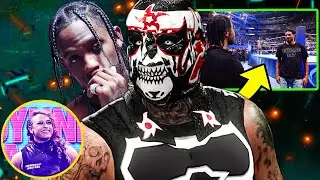 WWE 2K25 DLC is HERE but has this ONE issue!