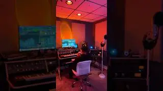 Thankfulness is a choice #producer #lofi #inspirationalquotes