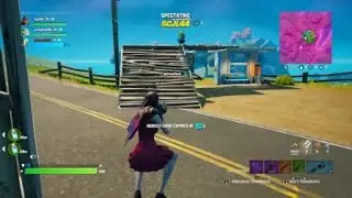 Please reload