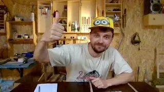 Пробная трансляция. Разговоры на свободные темы.
