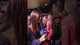 SOFIKO отвечает Блиц-опрос на Likee Party 2024 