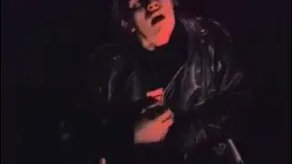 Алиса - Паскуда [10 hours | 10 часов]