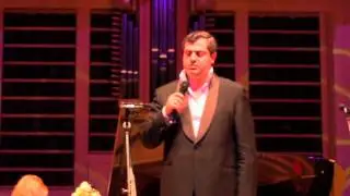 А.ОПЕЛЬ - ГЛЯДЯ НА ЛУЧ ПУРПУРНОГО ЗАКАТА - АРСЕН СОГОМОНЯН